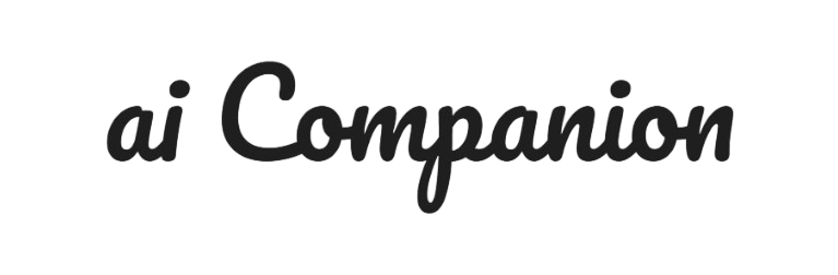 Litmind Logo